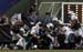 2003NewYorkJets05